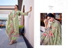 Naazia By Belliza Digital Printed Cotton Dress Material Wholesale Shop In Surat

